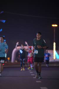 BIB: 100, 8833
                            <button type="button" onclick="openModal(20798713)" class="btn btn-primary btn-sm float-right btn-popup" data-toggle="modal" data-target=".modal-high-quality">
                        <i class="fas fa-shopping-cart"></i> Add to Cart
                    </button>
                                            <button type="button" onclick="isThisMe(20798713, true)" class="btn btn-success btn-sm float-right btn-popup btn-isme hidden" data-toggle="tooltip" data-placement="bottom" title="นี่คือรูปของคุณใช่ไหม คลิกที่นี่เพื่อเอาเข้าอัลบั้ม">
                        <i class="fas fa-plus"></i> Add to album
                    </button>
                    <button type="button" onclick="isThisMe(20798713, false)" class="btn btn-warning btn-sm float-right btn-popup btn-isnotme hidden">
                        <i class="fas fa-ban"></i> Remove from album
                    </button>